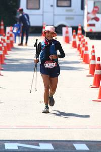 BIB: 7434
                            <button type="button" onclick="openModal(7074196)" class="btn btn-primary btn-sm float-right btn-popup" data-toggle="modal" data-target=".modal-high-quality">
                        <i class="fas fa-shopping-cart"></i> Add to Cart
                    </button>
                                            <button type="button" onclick="isThisMe(7074196, true)" class="btn btn-success btn-sm float-right btn-popup btn-isme hidden" data-toggle="tooltip" data-placement="bottom" title="นี่คือรูปของคุณใช่ไหม คลิกที่นี่เพื่อเอาเข้าอัลบั้ม">
                        <i class="fas fa-plus"></i> Add to album
                    </button>
                    <button type="button" onclick="isThisMe(7074196, false)" class="btn btn-warning btn-sm float-right btn-popup btn-isnotme hidden">
                        <i class="fas fa-ban"></i> Remove from album
                    </button>