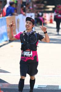 BIB: 413, 
                            <button type="button" onclick="openModal(7079432)" class="btn btn-primary btn-sm float-right btn-popup" data-toggle="modal" data-target=".modal-high-quality">
                        <i class="fas fa-shopping-cart"></i> Add to Cart
                    </button>
                                            <button type="button" onclick="isThisMe(7079432, true)" class="btn btn-success btn-sm float-right btn-popup btn-isme hidden" data-toggle="tooltip" data-placement="bottom" title="นี่คือรูปของคุณใช่ไหม คลิกที่นี่เพื่อเอาเข้าอัลบั้ม">
                        <i class="fas fa-plus"></i> Add to album
                    </button>
                    <button type="button" onclick="isThisMe(7079432, false)" class="btn btn-warning btn-sm float-right btn-popup btn-isnotme hidden">
                        <i class="fas fa-ban"></i> Remove from album
                    </button>