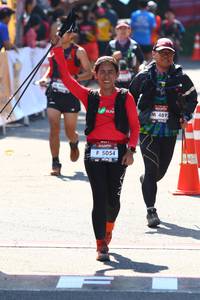 BIB: 4892, 5054
                            <button type="button" onclick="openModal(7078304)" class="btn btn-primary btn-sm float-right btn-popup" data-toggle="modal" data-target=".modal-high-quality">
                        <i class="fas fa-shopping-cart"></i> Add to Cart
                    </button>
                                            <button type="button" onclick="isThisMe(7078304, true)" class="btn btn-success btn-sm float-right btn-popup btn-isme hidden" data-toggle="tooltip" data-placement="bottom" title="นี่คือรูปของคุณใช่ไหม คลิกที่นี่เพื่อเอาเข้าอัลบั้ม">
                        <i class="fas fa-plus"></i> Add to album
                    </button>
                    <button type="button" onclick="isThisMe(7078304, false)" class="btn btn-warning btn-sm float-right btn-popup btn-isnotme hidden">
                        <i class="fas fa-ban"></i> Remove from album
                    </button>