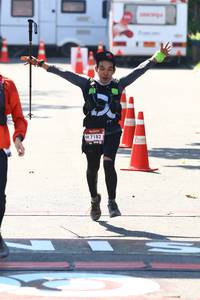 BIB: 7182
                            <button type="button" onclick="openModal(7077240)" class="btn btn-primary btn-sm float-right btn-popup" data-toggle="modal" data-target=".modal-high-quality">
                        <i class="fas fa-shopping-cart"></i> Add to Cart
                    </button>
                                            <button type="button" onclick="isThisMe(7077240, true)" class="btn btn-success btn-sm float-right btn-popup btn-isme hidden" data-toggle="tooltip" data-placement="bottom" title="นี่คือรูปของคุณใช่ไหม คลิกที่นี่เพื่อเอาเข้าอัลบั้ม">
                        <i class="fas fa-plus"></i> Add to album
                    </button>
                    <button type="button" onclick="isThisMe(7077240, false)" class="btn btn-warning btn-sm float-right btn-popup btn-isnotme hidden">
                        <i class="fas fa-ban"></i> Remove from album
                    </button>