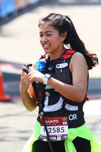 BIB: 2585
                            <button type="button" onclick="openModal(7074148)" class="btn btn-primary btn-sm float-right btn-popup" data-toggle="modal" data-target=".modal-high-quality">
                        <i class="fas fa-shopping-cart"></i> Add to Cart
                    </button>
                                            <button type="button" onclick="isThisMe(7074148, true)" class="btn btn-success btn-sm float-right btn-popup btn-isme hidden" data-toggle="tooltip" data-placement="bottom" title="นี่คือรูปของคุณใช่ไหม คลิกที่นี่เพื่อเอาเข้าอัลบั้ม">
                        <i class="fas fa-plus"></i> Add to album
                    </button>
                    <button type="button" onclick="isThisMe(7074148, false)" class="btn btn-warning btn-sm float-right btn-popup btn-isnotme hidden">
                        <i class="fas fa-ban"></i> Remove from album
                    </button>