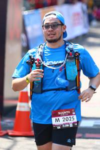 BIB: 2025
                            <button type="button" onclick="openModal(7074262)" class="btn btn-primary btn-sm float-right btn-popup" data-toggle="modal" data-target=".modal-high-quality">
                        <i class="fas fa-shopping-cart"></i> Add to Cart
                    </button>
                                            <button type="button" onclick="isThisMe(7074262, true)" class="btn btn-success btn-sm float-right btn-popup btn-isme hidden" data-toggle="tooltip" data-placement="bottom" title="นี่คือรูปของคุณใช่ไหม คลิกที่นี่เพื่อเอาเข้าอัลบั้ม">
                        <i class="fas fa-plus"></i> Add to album
                    </button>
                    <button type="button" onclick="isThisMe(7074262, false)" class="btn btn-warning btn-sm float-right btn-popup btn-isnotme hidden">
                        <i class="fas fa-ban"></i> Remove from album
                    </button>