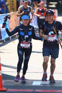 BIB: 2336, 2097
                            <button type="button" onclick="openModal(7075511)" class="btn btn-primary btn-sm float-right btn-popup" data-toggle="modal" data-target=".modal-high-quality">
                        <i class="fas fa-shopping-cart"></i> Add to Cart
                    </button>
                                            <button type="button" onclick="isThisMe(7075511, true)" class="btn btn-success btn-sm float-right btn-popup btn-isme hidden" data-toggle="tooltip" data-placement="bottom" title="นี่คือรูปของคุณใช่ไหม คลิกที่นี่เพื่อเอาเข้าอัลบั้ม">
                        <i class="fas fa-plus"></i> Add to album
                    </button>
                    <button type="button" onclick="isThisMe(7075511, false)" class="btn btn-warning btn-sm float-right btn-popup btn-isnotme hidden">
                        <i class="fas fa-ban"></i> Remove from album
                    </button>