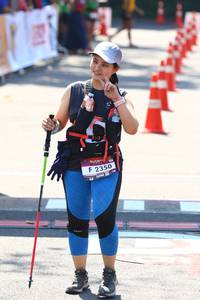 BIB: 2350
                            <button type="button" onclick="openModal(7077827)" class="btn btn-primary btn-sm float-right btn-popup" data-toggle="modal" data-target=".modal-high-quality">
                        <i class="fas fa-shopping-cart"></i> Add to Cart
                    </button>
                                            <button type="button" onclick="isThisMe(7077827, true)" class="btn btn-success btn-sm float-right btn-popup btn-isme hidden" data-toggle="tooltip" data-placement="bottom" title="นี่คือรูปของคุณใช่ไหม คลิกที่นี่เพื่อเอาเข้าอัลบั้ม">
                        <i class="fas fa-plus"></i> Add to album
                    </button>
                    <button type="button" onclick="isThisMe(7077827, false)" class="btn btn-warning btn-sm float-right btn-popup btn-isnotme hidden">
                        <i class="fas fa-ban"></i> Remove from album
                    </button>