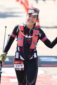 BIB: 2379
                            <button type="button" onclick="openModal(7074686)" class="btn btn-primary btn-sm float-right btn-popup" data-toggle="modal" data-target=".modal-high-quality">
                        <i class="fas fa-shopping-cart"></i> Add to Cart
                    </button>
                                            <button type="button" onclick="isThisMe(7074686, true)" class="btn btn-success btn-sm float-right btn-popup btn-isme hidden" data-toggle="tooltip" data-placement="bottom" title="นี่คือรูปของคุณใช่ไหม คลิกที่นี่เพื่อเอาเข้าอัลบั้ม">
                        <i class="fas fa-plus"></i> Add to album
                    </button>
                    <button type="button" onclick="isThisMe(7074686, false)" class="btn btn-warning btn-sm float-right btn-popup btn-isnotme hidden">
                        <i class="fas fa-ban"></i> Remove from album
                    </button>