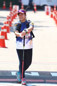 BIB: 484
                            <button type="button" onclick="openModal(7075934)" class="btn btn-primary btn-sm float-right btn-popup" data-toggle="modal" data-target=".modal-high-quality">
                        <i class="fas fa-shopping-cart"></i> Add to Cart
                    </button>
                                            <button type="button" onclick="isThisMe(7075934, true)" class="btn btn-success btn-sm float-right btn-popup btn-isme hidden" data-toggle="tooltip" data-placement="bottom" title="นี่คือรูปของคุณใช่ไหม คลิกที่นี่เพื่อเอาเข้าอัลบั้ม">
                        <i class="fas fa-plus"></i> Add to album
                    </button>
                    <button type="button" onclick="isThisMe(7075934, false)" class="btn btn-warning btn-sm float-right btn-popup btn-isnotme hidden">
                        <i class="fas fa-ban"></i> Remove from album
                    </button>