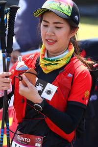 BIB: 
                            <button type="button" onclick="openModal(7074590)" class="btn btn-primary btn-sm float-right btn-popup" data-toggle="modal" data-target=".modal-high-quality">
                        <i class="fas fa-shopping-cart"></i> Add to Cart
                    </button>
                                            <button type="button" onclick="isThisMe(7074590, true)" class="btn btn-success btn-sm float-right btn-popup btn-isme hidden" data-toggle="tooltip" data-placement="bottom" title="นี่คือรูปของคุณใช่ไหม คลิกที่นี่เพื่อเอาเข้าอัลบั้ม">
                        <i class="fas fa-plus"></i> Add to album
                    </button>
                    <button type="button" onclick="isThisMe(7074590, false)" class="btn btn-warning btn-sm float-right btn-popup btn-isnotme hidden">
                        <i class="fas fa-ban"></i> Remove from album
                    </button>