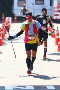 BIB: 17026, 7463
                            <button type="button" onclick="openModal(7078167)" class="btn btn-primary btn-sm float-right btn-popup" data-toggle="modal" data-target=".modal-high-quality">
                        <i class="fas fa-shopping-cart"></i> Add to Cart
                    </button>
                                            <button type="button" onclick="isThisMe(7078167, true)" class="btn btn-success btn-sm float-right btn-popup btn-isme hidden" data-toggle="tooltip" data-placement="bottom" title="นี่คือรูปของคุณใช่ไหม คลิกที่นี่เพื่อเอาเข้าอัลบั้ม">
                        <i class="fas fa-plus"></i> Add to album
                    </button>
                    <button type="button" onclick="isThisMe(7078167, false)" class="btn btn-warning btn-sm float-right btn-popup btn-isnotme hidden">
                        <i class="fas fa-ban"></i> Remove from album
                    </button>