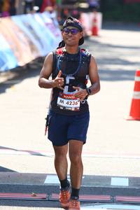 BIB: 4236
                            <button type="button" onclick="openModal(7077326)" class="btn btn-primary btn-sm float-right btn-popup" data-toggle="modal" data-target=".modal-high-quality">
                        <i class="fas fa-shopping-cart"></i> Add to Cart
                    </button>
                                            <button type="button" onclick="isThisMe(7077326, true)" class="btn btn-success btn-sm float-right btn-popup btn-isme hidden" data-toggle="tooltip" data-placement="bottom" title="นี่คือรูปของคุณใช่ไหม คลิกที่นี่เพื่อเอาเข้าอัลบั้ม">
                        <i class="fas fa-plus"></i> Add to album
                    </button>
                    <button type="button" onclick="isThisMe(7077326, false)" class="btn btn-warning btn-sm float-right btn-popup btn-isnotme hidden">
                        <i class="fas fa-ban"></i> Remove from album
                    </button>