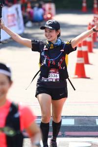 BIB: 2536, 
                            <button type="button" onclick="openModal(7074824)" class="btn btn-primary btn-sm float-right btn-popup" data-toggle="modal" data-target=".modal-high-quality">
                        <i class="fas fa-shopping-cart"></i> Add to Cart
                    </button>
                                            <button type="button" onclick="isThisMe(7074824, true)" class="btn btn-success btn-sm float-right btn-popup btn-isme hidden" data-toggle="tooltip" data-placement="bottom" title="นี่คือรูปของคุณใช่ไหม คลิกที่นี่เพื่อเอาเข้าอัลบั้ม">
                        <i class="fas fa-plus"></i> Add to album
                    </button>
                    <button type="button" onclick="isThisMe(7074824, false)" class="btn btn-warning btn-sm float-right btn-popup btn-isnotme hidden">
                        <i class="fas fa-ban"></i> Remove from album
                    </button>