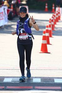 BIB: 2173, 
                            <button type="button" onclick="openModal(7075490)" class="btn btn-primary btn-sm float-right btn-popup" data-toggle="modal" data-target=".modal-high-quality">
                        <i class="fas fa-shopping-cart"></i> Add to Cart
                    </button>
                                            <button type="button" onclick="isThisMe(7075490, true)" class="btn btn-success btn-sm float-right btn-popup btn-isme hidden" data-toggle="tooltip" data-placement="bottom" title="นี่คือรูปของคุณใช่ไหม คลิกที่นี่เพื่อเอาเข้าอัลบั้ม">
                        <i class="fas fa-plus"></i> Add to album
                    </button>
                    <button type="button" onclick="isThisMe(7075490, false)" class="btn btn-warning btn-sm float-right btn-popup btn-isnotme hidden">
                        <i class="fas fa-ban"></i> Remove from album
                    </button>