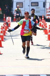 BIB: 7463
                            <button type="button" onclick="openModal(7078151)" class="btn btn-primary btn-sm float-right btn-popup" data-toggle="modal" data-target=".modal-high-quality">
                        <i class="fas fa-shopping-cart"></i> Add to Cart
                    </button>
                                            <button type="button" onclick="isThisMe(7078151, true)" class="btn btn-success btn-sm float-right btn-popup btn-isme hidden" data-toggle="tooltip" data-placement="bottom" title="นี่คือรูปของคุณใช่ไหม คลิกที่นี่เพื่อเอาเข้าอัลบั้ม">
                        <i class="fas fa-plus"></i> Add to album
                    </button>
                    <button type="button" onclick="isThisMe(7078151, false)" class="btn btn-warning btn-sm float-right btn-popup btn-isnotme hidden">
                        <i class="fas fa-ban"></i> Remove from album
                    </button>