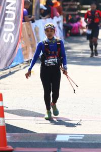 BIB: 408
                            <button type="button" onclick="openModal(7077141)" class="btn btn-primary btn-sm float-right btn-popup" data-toggle="modal" data-target=".modal-high-quality">
                        <i class="fas fa-shopping-cart"></i> Add to Cart
                    </button>
                                            <button type="button" onclick="isThisMe(7077141, true)" class="btn btn-success btn-sm float-right btn-popup btn-isme hidden" data-toggle="tooltip" data-placement="bottom" title="นี่คือรูปของคุณใช่ไหม คลิกที่นี่เพื่อเอาเข้าอัลบั้ม">
                        <i class="fas fa-plus"></i> Add to album
                    </button>
                    <button type="button" onclick="isThisMe(7077141, false)" class="btn btn-warning btn-sm float-right btn-popup btn-isnotme hidden">
                        <i class="fas fa-ban"></i> Remove from album
                    </button>