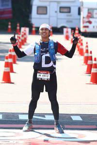 BIB: 4912
                            <button type="button" onclick="openModal(7075253)" class="btn btn-primary btn-sm float-right btn-popup" data-toggle="modal" data-target=".modal-high-quality">
                        <i class="fas fa-shopping-cart"></i> Add to Cart
                    </button>
                                            <button type="button" onclick="isThisMe(7075253, true)" class="btn btn-success btn-sm float-right btn-popup btn-isme hidden" data-toggle="tooltip" data-placement="bottom" title="นี่คือรูปของคุณใช่ไหม คลิกที่นี่เพื่อเอาเข้าอัลบั้ม">
                        <i class="fas fa-plus"></i> Add to album
                    </button>
                    <button type="button" onclick="isThisMe(7075253, false)" class="btn btn-warning btn-sm float-right btn-popup btn-isnotme hidden">
                        <i class="fas fa-ban"></i> Remove from album
                    </button>