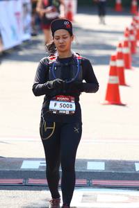 BIB: 5008
                            <button type="button" onclick="openModal(7076024)" class="btn btn-primary btn-sm float-right btn-popup" data-toggle="modal" data-target=".modal-high-quality">
                        <i class="fas fa-shopping-cart"></i> Add to Cart
                    </button>
                                            <button type="button" onclick="isThisMe(7076024, true)" class="btn btn-success btn-sm float-right btn-popup btn-isme hidden" data-toggle="tooltip" data-placement="bottom" title="นี่คือรูปของคุณใช่ไหม คลิกที่นี่เพื่อเอาเข้าอัลบั้ม">
                        <i class="fas fa-plus"></i> Add to album
                    </button>
                    <button type="button" onclick="isThisMe(7076024, false)" class="btn btn-warning btn-sm float-right btn-popup btn-isnotme hidden">
                        <i class="fas fa-ban"></i> Remove from album
                    </button>