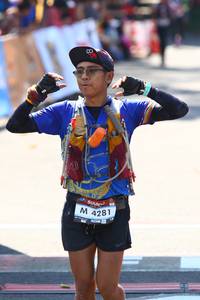 BIB: 4281, 
                            <button type="button" onclick="openModal(7078615)" class="btn btn-primary btn-sm float-right btn-popup" data-toggle="modal" data-target=".modal-high-quality">
                        <i class="fas fa-shopping-cart"></i> Add to Cart
                    </button>
                                            <button type="button" onclick="isThisMe(7078615, true)" class="btn btn-success btn-sm float-right btn-popup btn-isme hidden" data-toggle="tooltip" data-placement="bottom" title="นี่คือรูปของคุณใช่ไหม คลิกที่นี่เพื่อเอาเข้าอัลบั้ม">
                        <i class="fas fa-plus"></i> Add to album
                    </button>
                    <button type="button" onclick="isThisMe(7078615, false)" class="btn btn-warning btn-sm float-right btn-popup btn-isnotme hidden">
                        <i class="fas fa-ban"></i> Remove from album
                    </button>