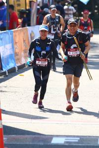 BIB: 2336, 2097
                            <button type="button" onclick="openModal(7075510)" class="btn btn-primary btn-sm float-right btn-popup" data-toggle="modal" data-target=".modal-high-quality">
                        <i class="fas fa-shopping-cart"></i> Add to Cart
                    </button>
                                            <button type="button" onclick="isThisMe(7075510, true)" class="btn btn-success btn-sm float-right btn-popup btn-isme hidden" data-toggle="tooltip" data-placement="bottom" title="นี่คือรูปของคุณใช่ไหม คลิกที่นี่เพื่อเอาเข้าอัลบั้ม">
                        <i class="fas fa-plus"></i> Add to album
                    </button>
                    <button type="button" onclick="isThisMe(7075510, false)" class="btn btn-warning btn-sm float-right btn-popup btn-isnotme hidden">
                        <i class="fas fa-ban"></i> Remove from album
                    </button>