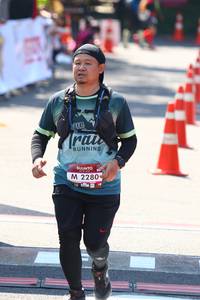 BIB: 2280, 
                            <button type="button" onclick="openModal(7075890)" class="btn btn-primary btn-sm float-right btn-popup" data-toggle="modal" data-target=".modal-high-quality">
                        <i class="fas fa-shopping-cart"></i> Add to Cart
                    </button>
                                            <button type="button" onclick="isThisMe(7075890, true)" class="btn btn-success btn-sm float-right btn-popup btn-isme hidden" data-toggle="tooltip" data-placement="bottom" title="นี่คือรูปของคุณใช่ไหม คลิกที่นี่เพื่อเอาเข้าอัลบั้ม">
                        <i class="fas fa-plus"></i> Add to album
                    </button>
                    <button type="button" onclick="isThisMe(7075890, false)" class="btn btn-warning btn-sm float-right btn-popup btn-isnotme hidden">
                        <i class="fas fa-ban"></i> Remove from album
                    </button>