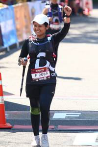 BIB: 2089
                            <button type="button" onclick="openModal(7075479)" class="btn btn-primary btn-sm float-right btn-popup" data-toggle="modal" data-target=".modal-high-quality">
                        <i class="fas fa-shopping-cart"></i> Add to Cart
                    </button>
                                            <button type="button" onclick="isThisMe(7075479, true)" class="btn btn-success btn-sm float-right btn-popup btn-isme hidden" data-toggle="tooltip" data-placement="bottom" title="นี่คือรูปของคุณใช่ไหม คลิกที่นี่เพื่อเอาเข้าอัลบั้ม">
                        <i class="fas fa-plus"></i> Add to album
                    </button>
                    <button type="button" onclick="isThisMe(7075479, false)" class="btn btn-warning btn-sm float-right btn-popup btn-isnotme hidden">
                        <i class="fas fa-ban"></i> Remove from album
                    </button>