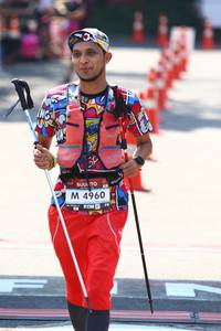 BIB: 4960
                            <button type="button" onclick="openModal(7076166)" class="btn btn-primary btn-sm float-right btn-popup" data-toggle="modal" data-target=".modal-high-quality">
                        <i class="fas fa-shopping-cart"></i> Add to Cart
                    </button>
                                            <button type="button" onclick="isThisMe(7076166, true)" class="btn btn-success btn-sm float-right btn-popup btn-isme hidden" data-toggle="tooltip" data-placement="bottom" title="นี่คือรูปของคุณใช่ไหม คลิกที่นี่เพื่อเอาเข้าอัลบั้ม">
                        <i class="fas fa-plus"></i> Add to album
                    </button>
                    <button type="button" onclick="isThisMe(7076166, false)" class="btn btn-warning btn-sm float-right btn-popup btn-isnotme hidden">
                        <i class="fas fa-ban"></i> Remove from album
                    </button>