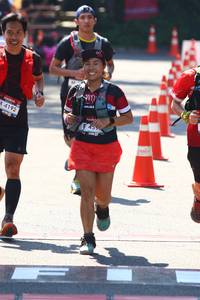 BIB: 4192
                            <button type="button" onclick="openModal(7077010)" class="btn btn-primary btn-sm float-right btn-popup" data-toggle="modal" data-target=".modal-high-quality">
                        <i class="fas fa-shopping-cart"></i> Add to Cart
                    </button>
                                            <button type="button" onclick="isThisMe(7077010, true)" class="btn btn-success btn-sm float-right btn-popup btn-isme hidden" data-toggle="tooltip" data-placement="bottom" title="นี่คือรูปของคุณใช่ไหม คลิกที่นี่เพื่อเอาเข้าอัลบั้ม">
                        <i class="fas fa-plus"></i> Add to album
                    </button>
                    <button type="button" onclick="isThisMe(7077010, false)" class="btn btn-warning btn-sm float-right btn-popup btn-isnotme hidden">
                        <i class="fas fa-ban"></i> Remove from album
                    </button>