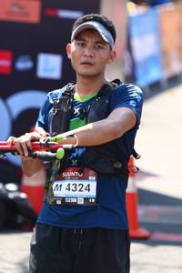 BIB: 4324
                            <button type="button" onclick="openModal(7075400)" class="btn btn-primary btn-sm float-right btn-popup" data-toggle="modal" data-target=".modal-high-quality">
                        <i class="fas fa-shopping-cart"></i> Add to Cart
                    </button>
                                            <button type="button" onclick="isThisMe(7075400, true)" class="btn btn-success btn-sm float-right btn-popup btn-isme hidden" data-toggle="tooltip" data-placement="bottom" title="นี่คือรูปของคุณใช่ไหม คลิกที่นี่เพื่อเอาเข้าอัลบั้ม">
                        <i class="fas fa-plus"></i> Add to album
                    </button>
                    <button type="button" onclick="isThisMe(7075400, false)" class="btn btn-warning btn-sm float-right btn-popup btn-isnotme hidden">
                        <i class="fas fa-ban"></i> Remove from album
                    </button>