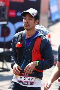 BIB: 2149
                            <button type="button" onclick="openModal(7075388)" class="btn btn-primary btn-sm float-right btn-popup" data-toggle="modal" data-target=".modal-high-quality">
                        <i class="fas fa-shopping-cart"></i> Add to Cart
                    </button>
                                            <button type="button" onclick="isThisMe(7075388, true)" class="btn btn-success btn-sm float-right btn-popup btn-isme hidden" data-toggle="tooltip" data-placement="bottom" title="นี่คือรูปของคุณใช่ไหม คลิกที่นี่เพื่อเอาเข้าอัลบั้ม">
                        <i class="fas fa-plus"></i> Add to album
                    </button>
                    <button type="button" onclick="isThisMe(7075388, false)" class="btn btn-warning btn-sm float-right btn-popup btn-isnotme hidden">
                        <i class="fas fa-ban"></i> Remove from album
                    </button>