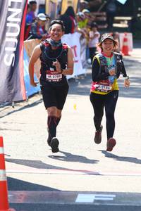 BIB: 2789, 2186
                            <button type="button" onclick="openModal(7075845)" class="btn btn-primary btn-sm float-right btn-popup" data-toggle="modal" data-target=".modal-high-quality">
                        <i class="fas fa-shopping-cart"></i> Add to Cart
                    </button>
                                            <button type="button" onclick="isThisMe(7075845, true)" class="btn btn-success btn-sm float-right btn-popup btn-isme hidden" data-toggle="tooltip" data-placement="bottom" title="นี่คือรูปของคุณใช่ไหม คลิกที่นี่เพื่อเอาเข้าอัลบั้ม">
                        <i class="fas fa-plus"></i> Add to album
                    </button>
                    <button type="button" onclick="isThisMe(7075845, false)" class="btn btn-warning btn-sm float-right btn-popup btn-isnotme hidden">
                        <i class="fas fa-ban"></i> Remove from album
                    </button>