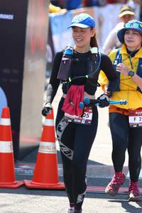 BIB: 
                            <button type="button" onclick="openModal(7076431)" class="btn btn-primary btn-sm float-right btn-popup" data-toggle="modal" data-target=".modal-high-quality">
                        <i class="fas fa-shopping-cart"></i> Add to Cart
                    </button>
                                            <button type="button" onclick="isThisMe(7076431, true)" class="btn btn-success btn-sm float-right btn-popup btn-isme hidden" data-toggle="tooltip" data-placement="bottom" title="นี่คือรูปของคุณใช่ไหม คลิกที่นี่เพื่อเอาเข้าอัลบั้ม">
                        <i class="fas fa-plus"></i> Add to album
                    </button>
                    <button type="button" onclick="isThisMe(7076431, false)" class="btn btn-warning btn-sm float-right btn-popup btn-isnotme hidden">
                        <i class="fas fa-ban"></i> Remove from album
                    </button>