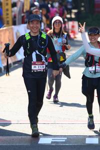 BIB: 2126
                            <button type="button" onclick="openModal(7075445)" class="btn btn-primary btn-sm float-right btn-popup" data-toggle="modal" data-target=".modal-high-quality">
                        <i class="fas fa-shopping-cart"></i> Add to Cart
                    </button>
                                            <button type="button" onclick="isThisMe(7075445, true)" class="btn btn-success btn-sm float-right btn-popup btn-isme hidden" data-toggle="tooltip" data-placement="bottom" title="นี่คือรูปของคุณใช่ไหม คลิกที่นี่เพื่อเอาเข้าอัลบั้ม">
                        <i class="fas fa-plus"></i> Add to album
                    </button>
                    <button type="button" onclick="isThisMe(7075445, false)" class="btn btn-warning btn-sm float-right btn-popup btn-isnotme hidden">
                        <i class="fas fa-ban"></i> Remove from album
                    </button>