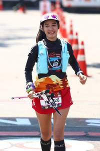 BIB: 
                            <button type="button" onclick="openModal(7076540)" class="btn btn-primary btn-sm float-right btn-popup" data-toggle="modal" data-target=".modal-high-quality">
                        <i class="fas fa-shopping-cart"></i> Add to Cart
                    </button>
                                            <button type="button" onclick="isThisMe(7076540, true)" class="btn btn-success btn-sm float-right btn-popup btn-isme hidden" data-toggle="tooltip" data-placement="bottom" title="นี่คือรูปของคุณใช่ไหม คลิกที่นี่เพื่อเอาเข้าอัลบั้ม">
                        <i class="fas fa-plus"></i> Add to album
                    </button>
                    <button type="button" onclick="isThisMe(7076540, false)" class="btn btn-warning btn-sm float-right btn-popup btn-isnotme hidden">
                        <i class="fas fa-ban"></i> Remove from album
                    </button>