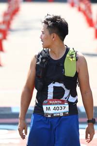 BIB: 4037, 
                            <button type="button" onclick="openModal(7078923)" class="btn btn-primary btn-sm float-right btn-popup" data-toggle="modal" data-target=".modal-high-quality">
                        <i class="fas fa-shopping-cart"></i> Add to Cart
                    </button>
                                            <button type="button" onclick="isThisMe(7078923, true)" class="btn btn-success btn-sm float-right btn-popup btn-isme hidden" data-toggle="tooltip" data-placement="bottom" title="นี่คือรูปของคุณใช่ไหม คลิกที่นี่เพื่อเอาเข้าอัลบั้ม">
                        <i class="fas fa-plus"></i> Add to album
                    </button>
                    <button type="button" onclick="isThisMe(7078923, false)" class="btn btn-warning btn-sm float-right btn-popup btn-isnotme hidden">
                        <i class="fas fa-ban"></i> Remove from album
                    </button>