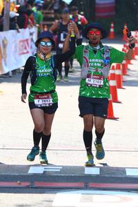 BIB: 2102, 2893
                            <button type="button" onclick="openModal(7077376)" class="btn btn-primary btn-sm float-right btn-popup" data-toggle="modal" data-target=".modal-high-quality">
                        <i class="fas fa-shopping-cart"></i> Add to Cart
                    </button>
                                            <button type="button" onclick="isThisMe(7077376, true)" class="btn btn-success btn-sm float-right btn-popup btn-isme hidden" data-toggle="tooltip" data-placement="bottom" title="นี่คือรูปของคุณใช่ไหม คลิกที่นี่เพื่อเอาเข้าอัลบั้ม">
                        <i class="fas fa-plus"></i> Add to album
                    </button>
                    <button type="button" onclick="isThisMe(7077376, false)" class="btn btn-warning btn-sm float-right btn-popup btn-isnotme hidden">
                        <i class="fas fa-ban"></i> Remove from album
                    </button>