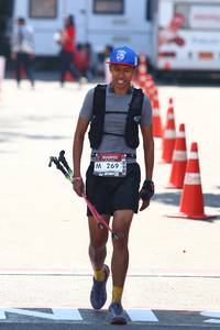 BIB: 269
                            <button type="button" onclick="openModal(7079724)" class="btn btn-primary btn-sm float-right btn-popup" data-toggle="modal" data-target=".modal-high-quality">
                        <i class="fas fa-shopping-cart"></i> Add to Cart
                    </button>
                                            <button type="button" onclick="isThisMe(7079724, true)" class="btn btn-success btn-sm float-right btn-popup btn-isme hidden" data-toggle="tooltip" data-placement="bottom" title="นี่คือรูปของคุณใช่ไหม คลิกที่นี่เพื่อเอาเข้าอัลบั้ม">
                        <i class="fas fa-plus"></i> Add to album
                    </button>
                    <button type="button" onclick="isThisMe(7079724, false)" class="btn btn-warning btn-sm float-right btn-popup btn-isnotme hidden">
                        <i class="fas fa-ban"></i> Remove from album
                    </button>