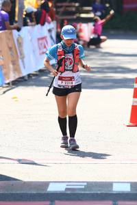 BIB: 2318
                            <button type="button" onclick="openModal(7077083)" class="btn btn-primary btn-sm float-right btn-popup" data-toggle="modal" data-target=".modal-high-quality">
                        <i class="fas fa-shopping-cart"></i> Add to Cart
                    </button>
                                            <button type="button" onclick="isThisMe(7077083, true)" class="btn btn-success btn-sm float-right btn-popup btn-isme hidden" data-toggle="tooltip" data-placement="bottom" title="นี่คือรูปของคุณใช่ไหม คลิกที่นี่เพื่อเอาเข้าอัลบั้ม">
                        <i class="fas fa-plus"></i> Add to album
                    </button>
                    <button type="button" onclick="isThisMe(7077083, false)" class="btn btn-warning btn-sm float-right btn-popup btn-isnotme hidden">
                        <i class="fas fa-ban"></i> Remove from album
                    </button>