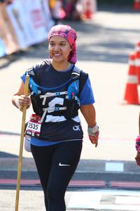 BIB: 2535
                            <button type="button" onclick="openModal(7075829)" class="btn btn-primary btn-sm float-right btn-popup" data-toggle="modal" data-target=".modal-high-quality">
                        <i class="fas fa-shopping-cart"></i> Add to Cart
                    </button>
                                            <button type="button" onclick="isThisMe(7075829, true)" class="btn btn-success btn-sm float-right btn-popup btn-isme hidden" data-toggle="tooltip" data-placement="bottom" title="นี่คือรูปของคุณใช่ไหม คลิกที่นี่เพื่อเอาเข้าอัลบั้ม">
                        <i class="fas fa-plus"></i> Add to album
                    </button>
                    <button type="button" onclick="isThisMe(7075829, false)" class="btn btn-warning btn-sm float-right btn-popup btn-isnotme hidden">
                        <i class="fas fa-ban"></i> Remove from album
                    </button>