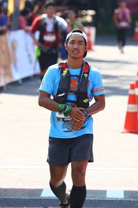 BIB: 
                            <button type="button" onclick="openModal(7078875)" class="btn btn-primary btn-sm float-right btn-popup" data-toggle="modal" data-target=".modal-high-quality">
                        <i class="fas fa-shopping-cart"></i> Add to Cart
                    </button>
                                            <button type="button" onclick="isThisMe(7078875, true)" class="btn btn-success btn-sm float-right btn-popup btn-isme hidden" data-toggle="tooltip" data-placement="bottom" title="นี่คือรูปของคุณใช่ไหม คลิกที่นี่เพื่อเอาเข้าอัลบั้ม">
                        <i class="fas fa-plus"></i> Add to album
                    </button>
                    <button type="button" onclick="isThisMe(7078875, false)" class="btn btn-warning btn-sm float-right btn-popup btn-isnotme hidden">
                        <i class="fas fa-ban"></i> Remove from album
                    </button>