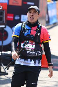 BIB: 2207
                            <button type="button" onclick="openModal(7076340)" class="btn btn-primary btn-sm float-right btn-popup" data-toggle="modal" data-target=".modal-high-quality">
                        <i class="fas fa-shopping-cart"></i> Add to Cart
                    </button>
                                            <button type="button" onclick="isThisMe(7076340, true)" class="btn btn-success btn-sm float-right btn-popup btn-isme hidden" data-toggle="tooltip" data-placement="bottom" title="นี่คือรูปของคุณใช่ไหม คลิกที่นี่เพื่อเอาเข้าอัลบั้ม">
                        <i class="fas fa-plus"></i> Add to album
                    </button>
                    <button type="button" onclick="isThisMe(7076340, false)" class="btn btn-warning btn-sm float-right btn-popup btn-isnotme hidden">
                        <i class="fas fa-ban"></i> Remove from album
                    </button>