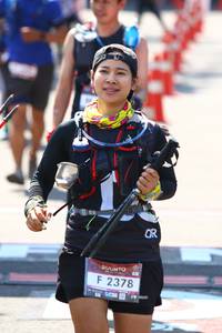 BIB: 2378
                            <button type="button" onclick="openModal(7078052)" class="btn btn-primary btn-sm float-right btn-popup" data-toggle="modal" data-target=".modal-high-quality">
                        <i class="fas fa-shopping-cart"></i> Add to Cart
                    </button>
                                            <button type="button" onclick="isThisMe(7078052, true)" class="btn btn-success btn-sm float-right btn-popup btn-isme hidden" data-toggle="tooltip" data-placement="bottom" title="นี่คือรูปของคุณใช่ไหม คลิกที่นี่เพื่อเอาเข้าอัลบั้ม">
                        <i class="fas fa-plus"></i> Add to album
                    </button>
                    <button type="button" onclick="isThisMe(7078052, false)" class="btn btn-warning btn-sm float-right btn-popup btn-isnotme hidden">
                        <i class="fas fa-ban"></i> Remove from album
                    </button>