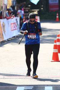 BIB: 2838
                            <button type="button" onclick="openModal(7074908)" class="btn btn-primary btn-sm float-right btn-popup" data-toggle="modal" data-target=".modal-high-quality">
                        <i class="fas fa-shopping-cart"></i> Add to Cart
                    </button>
                                            <button type="button" onclick="isThisMe(7074908, true)" class="btn btn-success btn-sm float-right btn-popup btn-isme hidden" data-toggle="tooltip" data-placement="bottom" title="นี่คือรูปของคุณใช่ไหม คลิกที่นี่เพื่อเอาเข้าอัลบั้ม">
                        <i class="fas fa-plus"></i> Add to album
                    </button>
                    <button type="button" onclick="isThisMe(7074908, false)" class="btn btn-warning btn-sm float-right btn-popup btn-isnotme hidden">
                        <i class="fas fa-ban"></i> Remove from album
                    </button>