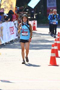 BIB: 2608
                            <button type="button" onclick="openModal(7077512)" class="btn btn-primary btn-sm float-right btn-popup" data-toggle="modal" data-target=".modal-high-quality">
                        <i class="fas fa-shopping-cart"></i> Add to Cart
                    </button>
                                            <button type="button" onclick="isThisMe(7077512, true)" class="btn btn-success btn-sm float-right btn-popup btn-isme hidden" data-toggle="tooltip" data-placement="bottom" title="นี่คือรูปของคุณใช่ไหม คลิกที่นี่เพื่อเอาเข้าอัลบั้ม">
                        <i class="fas fa-plus"></i> Add to album
                    </button>
                    <button type="button" onclick="isThisMe(7077512, false)" class="btn btn-warning btn-sm float-right btn-popup btn-isnotme hidden">
                        <i class="fas fa-ban"></i> Remove from album
                    </button>