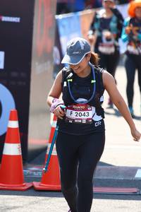 BIB: 2043
                            <button type="button" onclick="openModal(7076240)" class="btn btn-primary btn-sm float-right btn-popup" data-toggle="modal" data-target=".modal-high-quality">
                        <i class="fas fa-shopping-cart"></i> Add to Cart
                    </button>
                                            <button type="button" onclick="isThisMe(7076240, true)" class="btn btn-success btn-sm float-right btn-popup btn-isme hidden" data-toggle="tooltip" data-placement="bottom" title="นี่คือรูปของคุณใช่ไหม คลิกที่นี่เพื่อเอาเข้าอัลบั้ม">
                        <i class="fas fa-plus"></i> Add to album
                    </button>
                    <button type="button" onclick="isThisMe(7076240, false)" class="btn btn-warning btn-sm float-right btn-popup btn-isnotme hidden">
                        <i class="fas fa-ban"></i> Remove from album
                    </button>