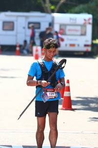 BIB: 129
                            <button type="button" onclick="openModal(7079959)" class="btn btn-primary btn-sm float-right btn-popup" data-toggle="modal" data-target=".modal-high-quality">
                        <i class="fas fa-shopping-cart"></i> Add to Cart
                    </button>
                                            <button type="button" onclick="isThisMe(7079959, true)" class="btn btn-success btn-sm float-right btn-popup btn-isme hidden" data-toggle="tooltip" data-placement="bottom" title="นี่คือรูปของคุณใช่ไหม คลิกที่นี่เพื่อเอาเข้าอัลบั้ม">
                        <i class="fas fa-plus"></i> Add to album
                    </button>
                    <button type="button" onclick="isThisMe(7079959, false)" class="btn btn-warning btn-sm float-right btn-popup btn-isnotme hidden">
                        <i class="fas fa-ban"></i> Remove from album
                    </button>