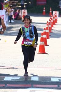 BIB: 2186
                            <button type="button" onclick="openModal(7075854)" class="btn btn-primary btn-sm float-right btn-popup" data-toggle="modal" data-target=".modal-high-quality">
                        <i class="fas fa-shopping-cart"></i> Add to Cart
                    </button>
                                            <button type="button" onclick="isThisMe(7075854, true)" class="btn btn-success btn-sm float-right btn-popup btn-isme hidden" data-toggle="tooltip" data-placement="bottom" title="นี่คือรูปของคุณใช่ไหม คลิกที่นี่เพื่อเอาเข้าอัลบั้ม">
                        <i class="fas fa-plus"></i> Add to album
                    </button>
                    <button type="button" onclick="isThisMe(7075854, false)" class="btn btn-warning btn-sm float-right btn-popup btn-isnotme hidden">
                        <i class="fas fa-ban"></i> Remove from album
                    </button>