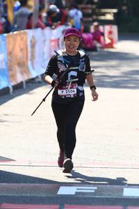 BIB: 2506
                            <button type="button" onclick="openModal(7074897)" class="btn btn-primary btn-sm float-right btn-popup" data-toggle="modal" data-target=".modal-high-quality">
                        <i class="fas fa-shopping-cart"></i> Add to Cart
                    </button>
                                            <button type="button" onclick="isThisMe(7074897, true)" class="btn btn-success btn-sm float-right btn-popup btn-isme hidden" data-toggle="tooltip" data-placement="bottom" title="นี่คือรูปของคุณใช่ไหม คลิกที่นี่เพื่อเอาเข้าอัลบั้ม">
                        <i class="fas fa-plus"></i> Add to album
                    </button>
                    <button type="button" onclick="isThisMe(7074897, false)" class="btn btn-warning btn-sm float-right btn-popup btn-isnotme hidden">
                        <i class="fas fa-ban"></i> Remove from album
                    </button>