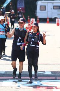 BIB: , 
                            <button type="button" onclick="openModal(7078500)" class="btn btn-primary btn-sm float-right btn-popup" data-toggle="modal" data-target=".modal-high-quality">
                        <i class="fas fa-shopping-cart"></i> Add to Cart
                    </button>
                                            <button type="button" onclick="isThisMe(7078500, true)" class="btn btn-success btn-sm float-right btn-popup btn-isme hidden" data-toggle="tooltip" data-placement="bottom" title="นี่คือรูปของคุณใช่ไหม คลิกที่นี่เพื่อเอาเข้าอัลบั้ม">
                        <i class="fas fa-plus"></i> Add to album
                    </button>
                    <button type="button" onclick="isThisMe(7078500, false)" class="btn btn-warning btn-sm float-right btn-popup btn-isnotme hidden">
                        <i class="fas fa-ban"></i> Remove from album
                    </button>