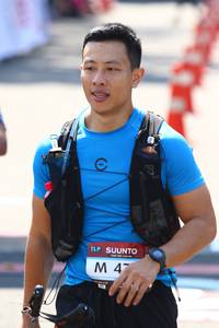 BIB: 
                            <button type="button" onclick="openModal(7079039)" class="btn btn-primary btn-sm float-right btn-popup" data-toggle="modal" data-target=".modal-high-quality">
                        <i class="fas fa-shopping-cart"></i> Add to Cart
                    </button>
                                            <button type="button" onclick="isThisMe(7079039, true)" class="btn btn-success btn-sm float-right btn-popup btn-isme hidden" data-toggle="tooltip" data-placement="bottom" title="นี่คือรูปของคุณใช่ไหม คลิกที่นี่เพื่อเอาเข้าอัลบั้ม">
                        <i class="fas fa-plus"></i> Add to album
                    </button>
                    <button type="button" onclick="isThisMe(7079039, false)" class="btn btn-warning btn-sm float-right btn-popup btn-isnotme hidden">
                        <i class="fas fa-ban"></i> Remove from album
                    </button>