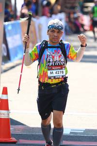 BIB: 4278
                            <button type="button" onclick="openModal(7078796)" class="btn btn-primary btn-sm float-right btn-popup" data-toggle="modal" data-target=".modal-high-quality">
                        <i class="fas fa-shopping-cart"></i> Add to Cart
                    </button>
                                            <button type="button" onclick="isThisMe(7078796, true)" class="btn btn-success btn-sm float-right btn-popup btn-isme hidden" data-toggle="tooltip" data-placement="bottom" title="นี่คือรูปของคุณใช่ไหม คลิกที่นี่เพื่อเอาเข้าอัลบั้ม">
                        <i class="fas fa-plus"></i> Add to album
                    </button>
                    <button type="button" onclick="isThisMe(7078796, false)" class="btn btn-warning btn-sm float-right btn-popup btn-isnotme hidden">
                        <i class="fas fa-ban"></i> Remove from album
                    </button>