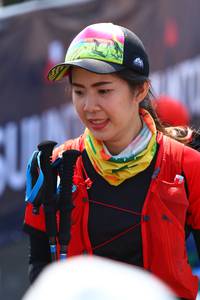 BIB: 
                            <button type="button" onclick="openModal(7074574)" class="btn btn-primary btn-sm float-right btn-popup" data-toggle="modal" data-target=".modal-high-quality">
                        <i class="fas fa-shopping-cart"></i> Add to Cart
                    </button>
                                            <button type="button" onclick="isThisMe(7074574, true)" class="btn btn-success btn-sm float-right btn-popup btn-isme hidden" data-toggle="tooltip" data-placement="bottom" title="นี่คือรูปของคุณใช่ไหม คลิกที่นี่เพื่อเอาเข้าอัลบั้ม">
                        <i class="fas fa-plus"></i> Add to album
                    </button>
                    <button type="button" onclick="isThisMe(7074574, false)" class="btn btn-warning btn-sm float-right btn-popup btn-isnotme hidden">
                        <i class="fas fa-ban"></i> Remove from album
                    </button>