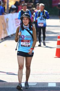 BIB: 2608
                            <button type="button" onclick="openModal(7077559)" class="btn btn-primary btn-sm float-right btn-popup" data-toggle="modal" data-target=".modal-high-quality">
                        <i class="fas fa-shopping-cart"></i> Add to Cart
                    </button>
                                            <button type="button" onclick="isThisMe(7077559, true)" class="btn btn-success btn-sm float-right btn-popup btn-isme hidden" data-toggle="tooltip" data-placement="bottom" title="นี่คือรูปของคุณใช่ไหม คลิกที่นี่เพื่อเอาเข้าอัลบั้ม">
                        <i class="fas fa-plus"></i> Add to album
                    </button>
                    <button type="button" onclick="isThisMe(7077559, false)" class="btn btn-warning btn-sm float-right btn-popup btn-isnotme hidden">
                        <i class="fas fa-ban"></i> Remove from album
                    </button>